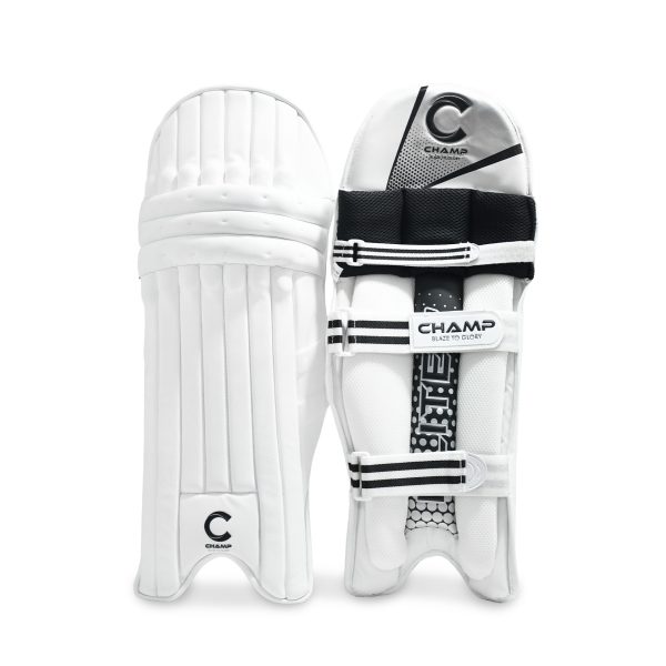 Champ Elite Pro - Image 5