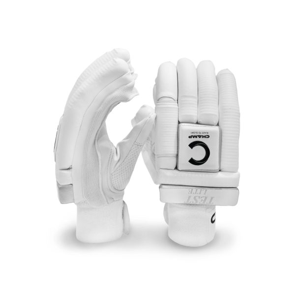 Grade 1 (Champ Signature Series) - Image 7