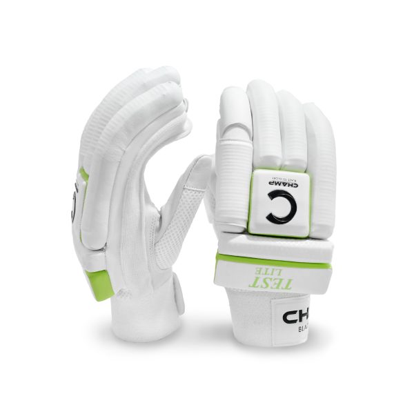 Champ Elite Pro - Image 6
