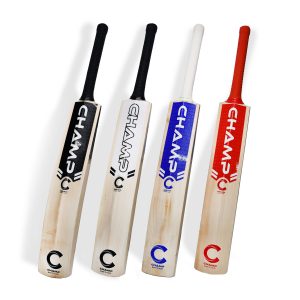 Grade 1 + (Champ Reserve Series)