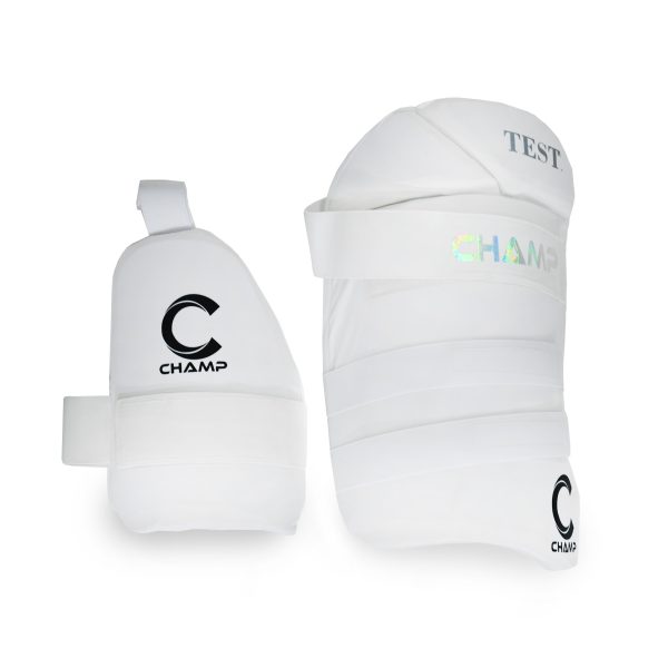 Champ Elite Pro - Image 4