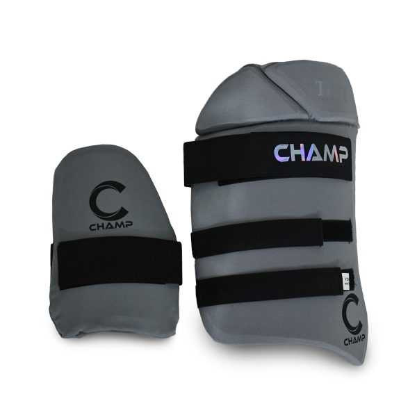 Champ Players Special - Image 6