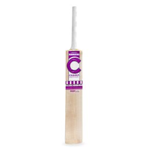Grade 2 + (Champ Test Pro)