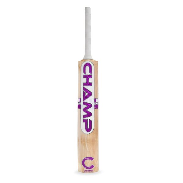 Grade 2 + (Champ Test Pro) - Image 2