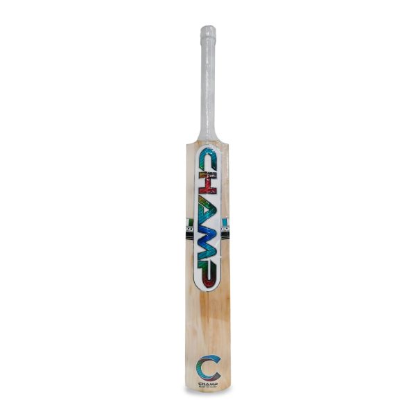 Grade 1 (Champ Signature Series) - Image 2