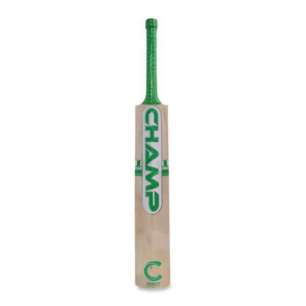 Champ Elite Pro - Image 2