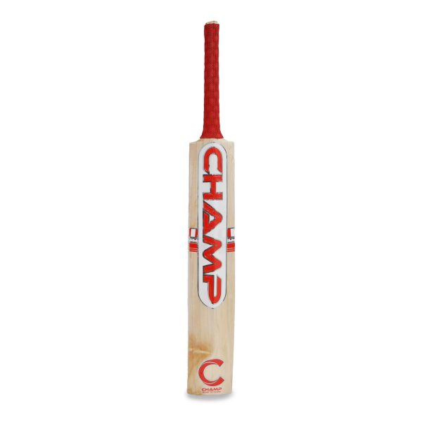 Champ Classic - Image 2