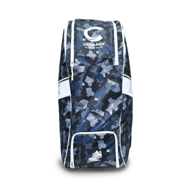 Champ Classic - Image 7