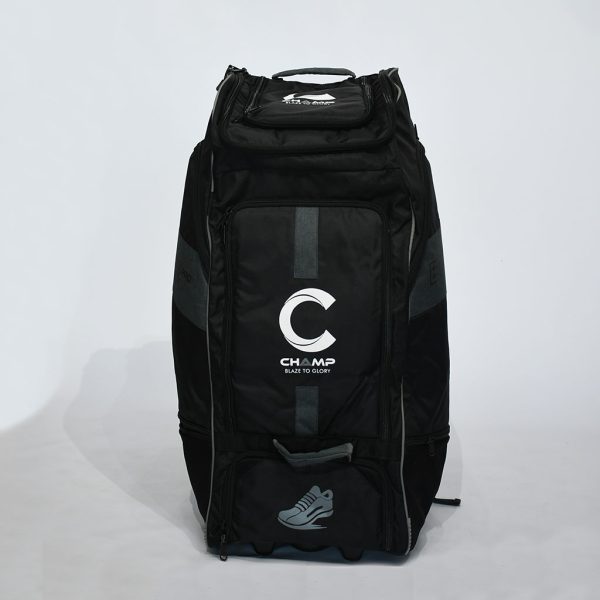 Champ Players Special - Image 3