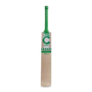 Champ Elite Pro