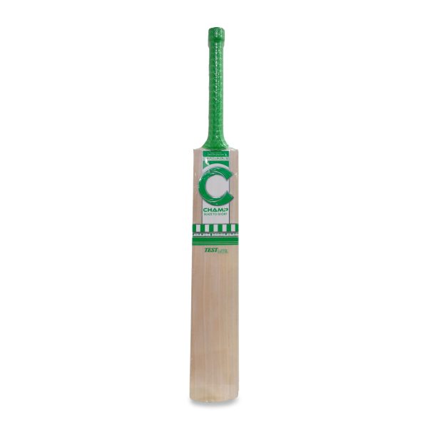 Champ Elite Pro