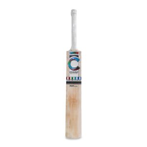 Grade 1 (Champ Signature Series)