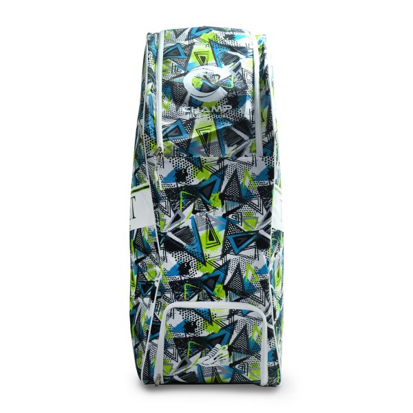 Champ Elite Pro - Image 7