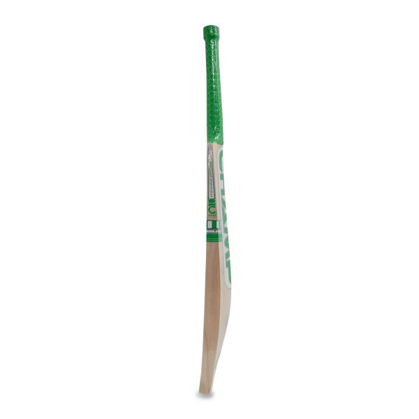 Champ Elite Pro - Image 3