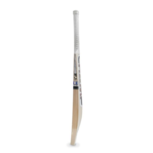 Grade 1 (Champ Signature Series) - Image 3