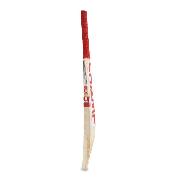 Champ Classic - Image 3