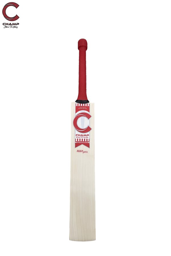 CHAMP TEST PRO - Image 5