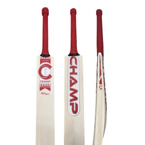 CHAMP TEST PRO