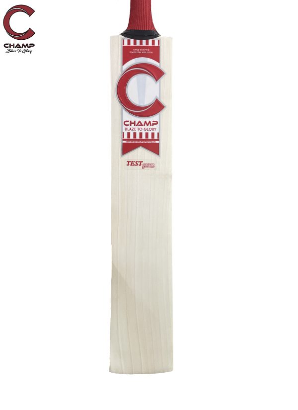 CHAMP TEST PRO - Image 6