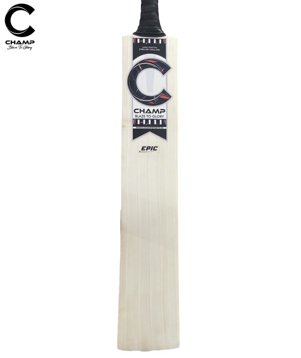 CHAMP EPIC - Image 6