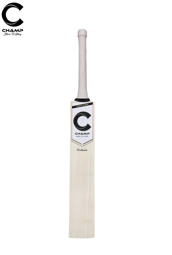 CHAMP EXCLUSIVE - Image 3
