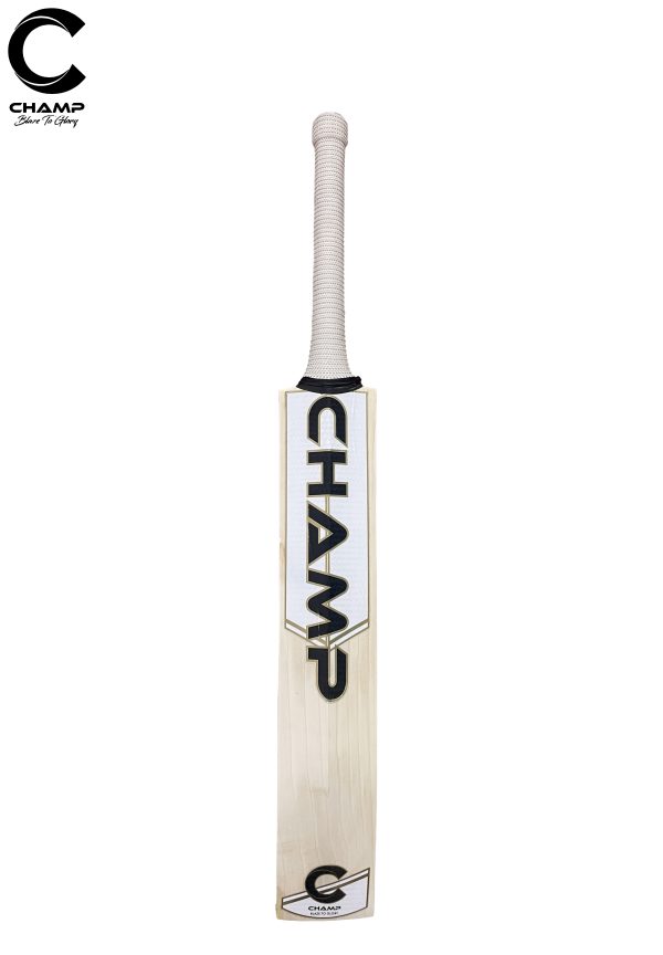 CHAMP EXCLUSIVE - Image 5