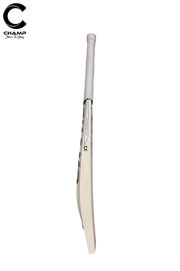 CHAMP EXCLUSIVE - Image 7