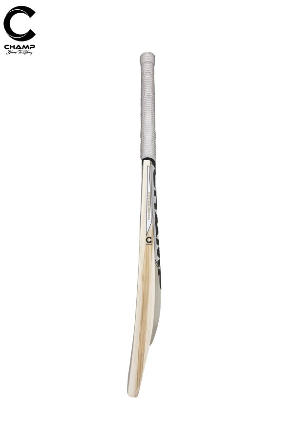 CHAMP EXCLUSIVE - Image 6
