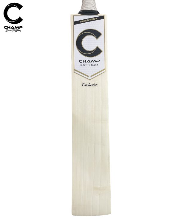 CHAMP EXCLUSIVE - Image 4