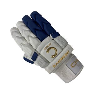 CHAMP BLAZE TO GLORY RESERVE EDITION