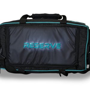 CHAMP BLAZE TO GLORY RESERVE - BACKPACK