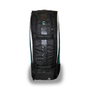 CHAMP BLAZE TO GLORY RESERVE - STANDUP WHEELIE WITH TROLLEY HANDLE