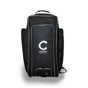CHAMP BLAZE TO GLORY MAJESTY -JUNIOR DUFFLE